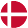 Country Language