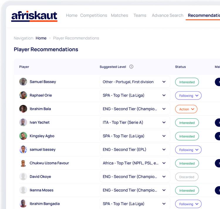 product image screenshot