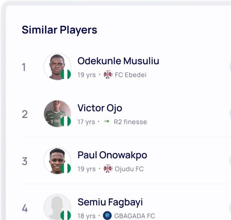 product image screenshot